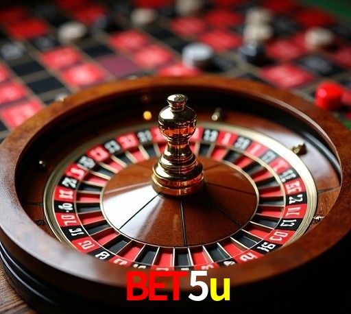 bet5u.com