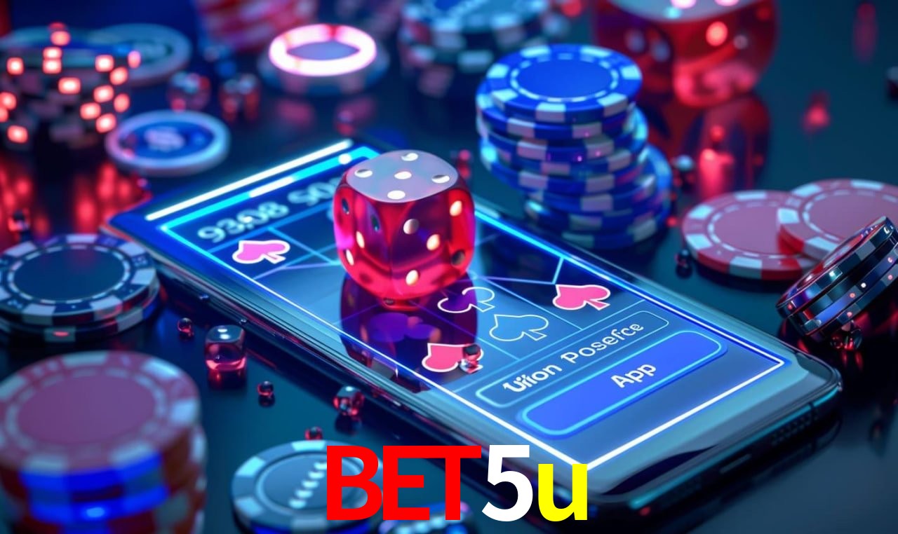 bet5u,bet5u.com