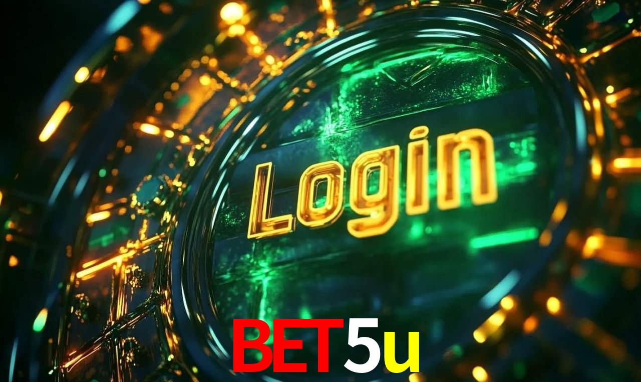 bet5u
