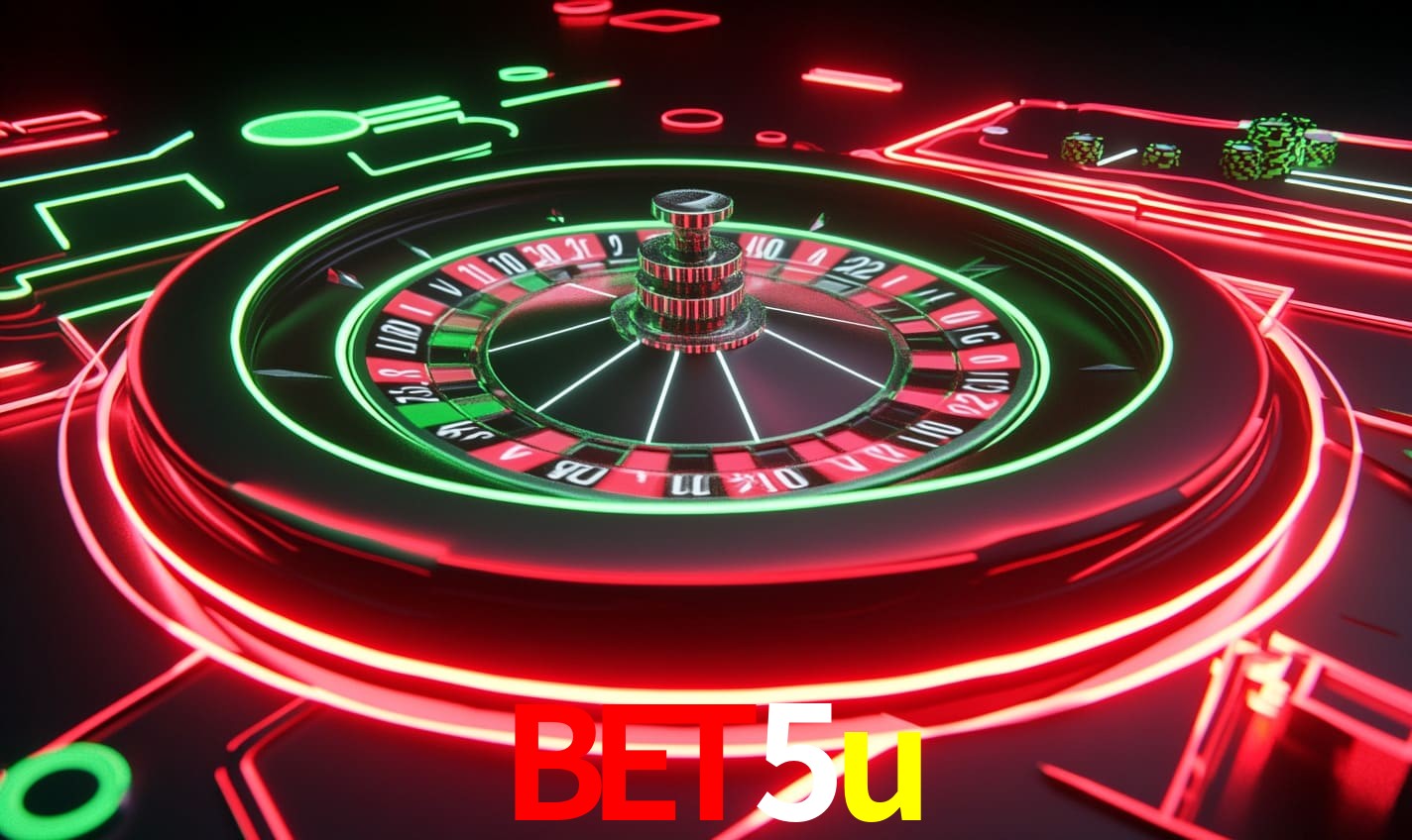 bet5u,bet5u.com