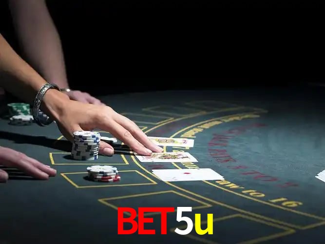 bet5u,bet5u.com